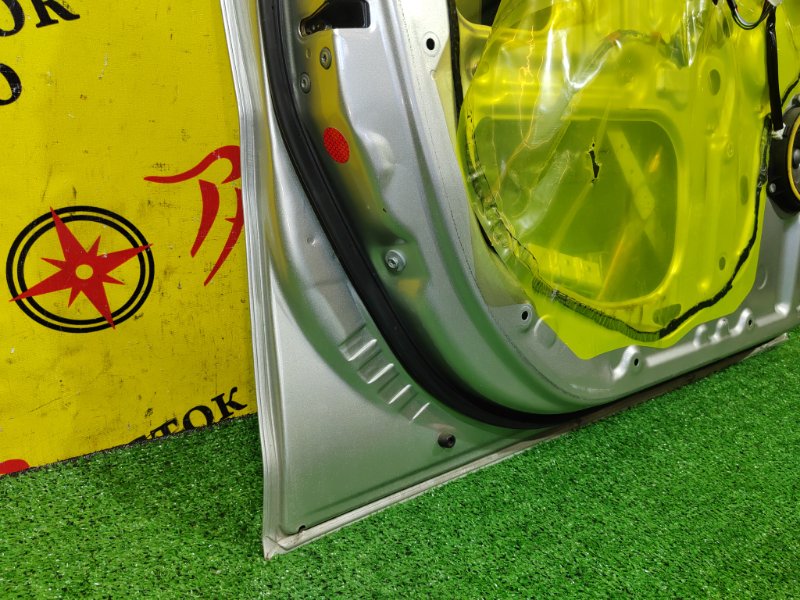 дверь, 6000 рублей, Красноярск