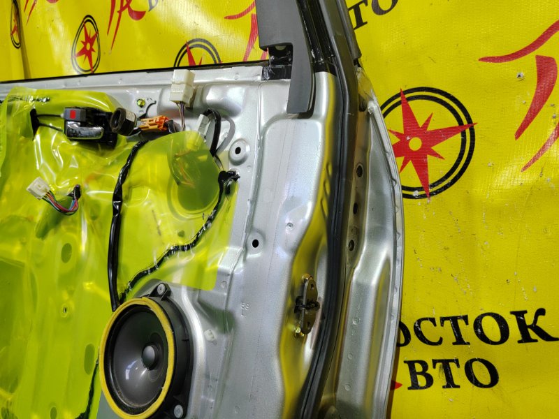 дверь, 6000 рублей, Красноярск