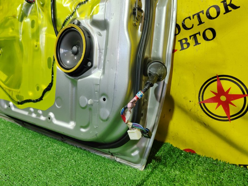 дверь, 6000 рублей, Красноярск