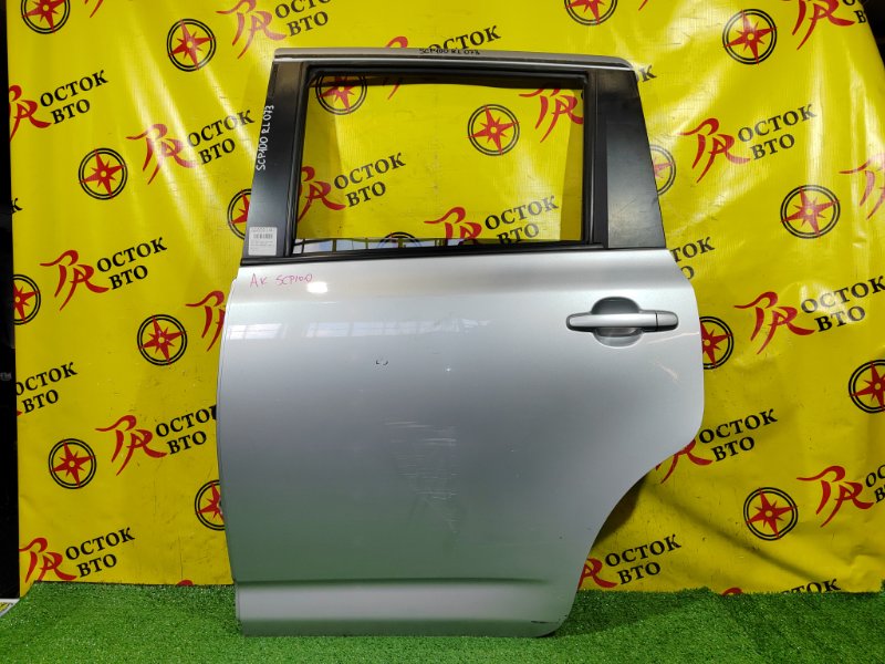 дверь, 6000 рублей, Красноярск