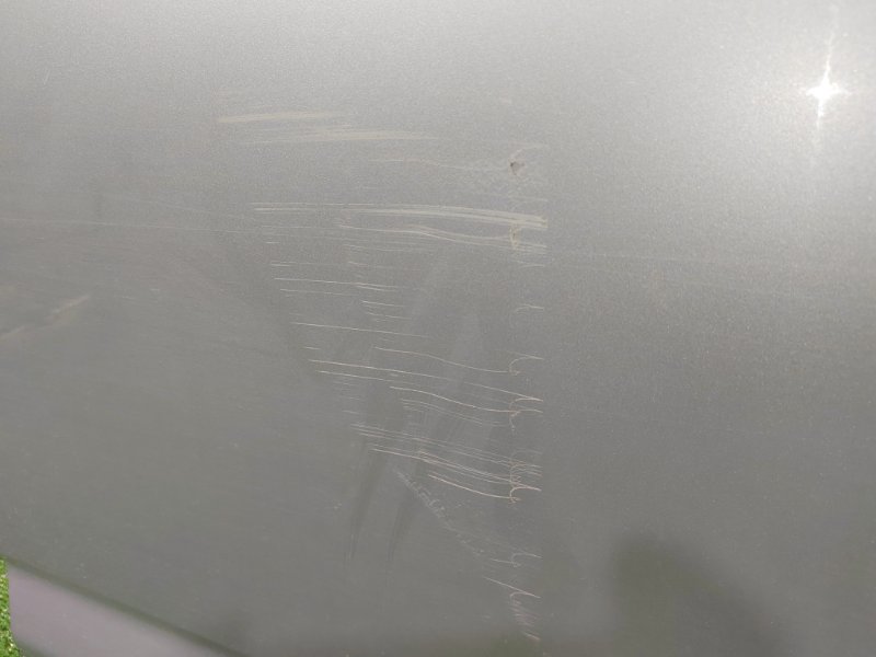 дверь, 6000 рублей, Красноярск