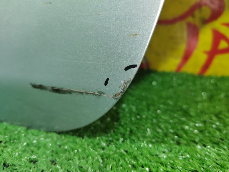 дверь, 6000 рублей, Красноярск