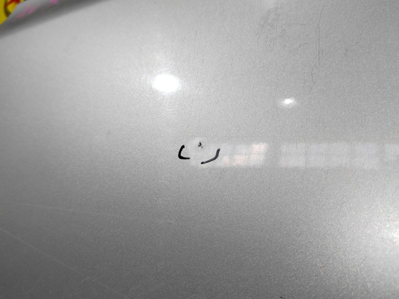 дверь, 6000 рублей, Красноярск