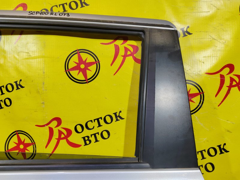 дверь, 6000 рублей, Красноярск