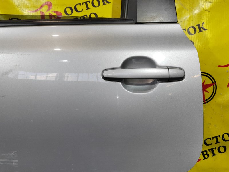 дверь, 6000 рублей, Красноярск