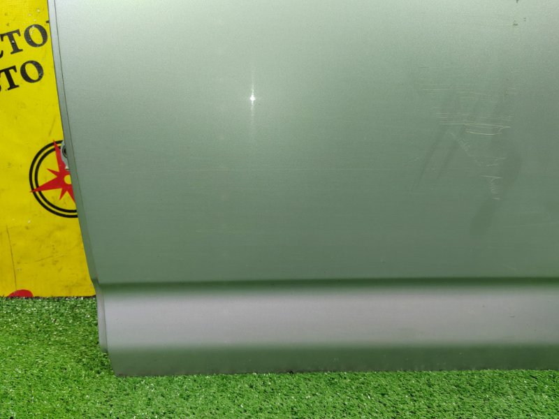 дверь, 6000 рублей, Красноярск