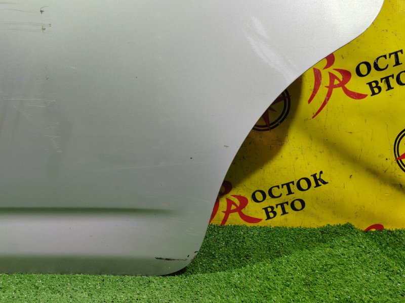 дверь, 6000 рублей, Красноярск