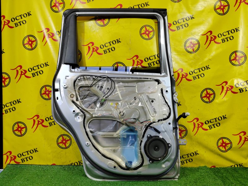 дверь, 6000 рублей, Красноярск