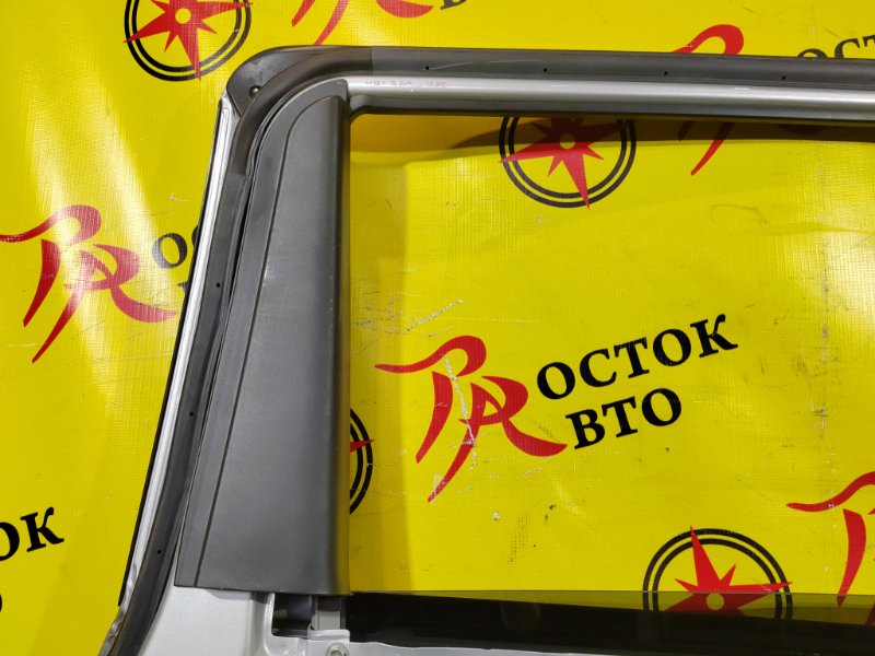 дверь, 6000 рублей, Красноярск