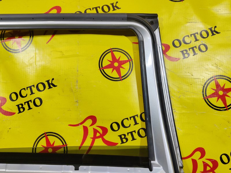 дверь, 6000 рублей, Красноярск