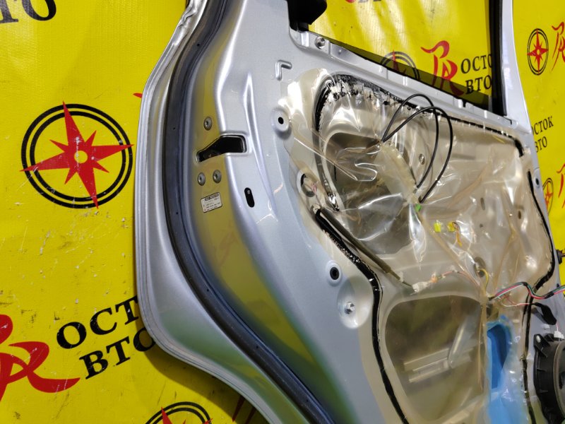 дверь, 6000 рублей, Красноярск