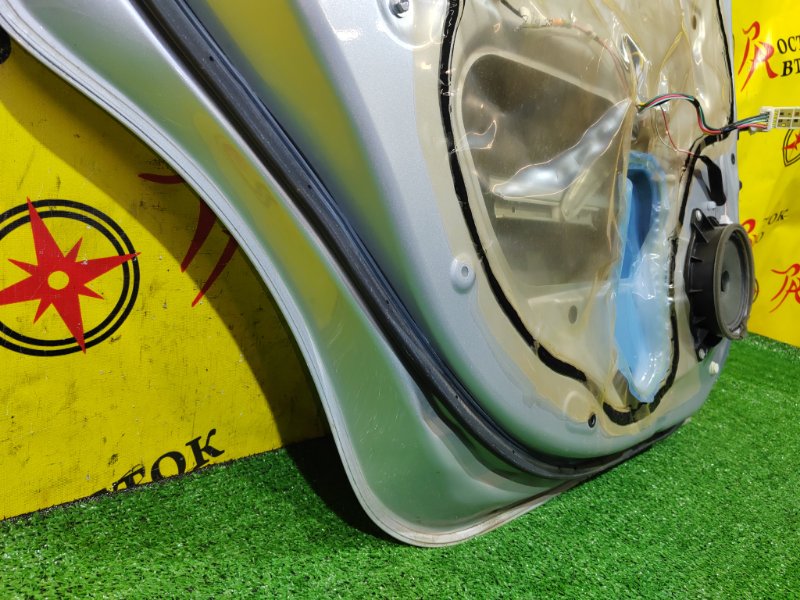 дверь, 6000 рублей, Красноярск