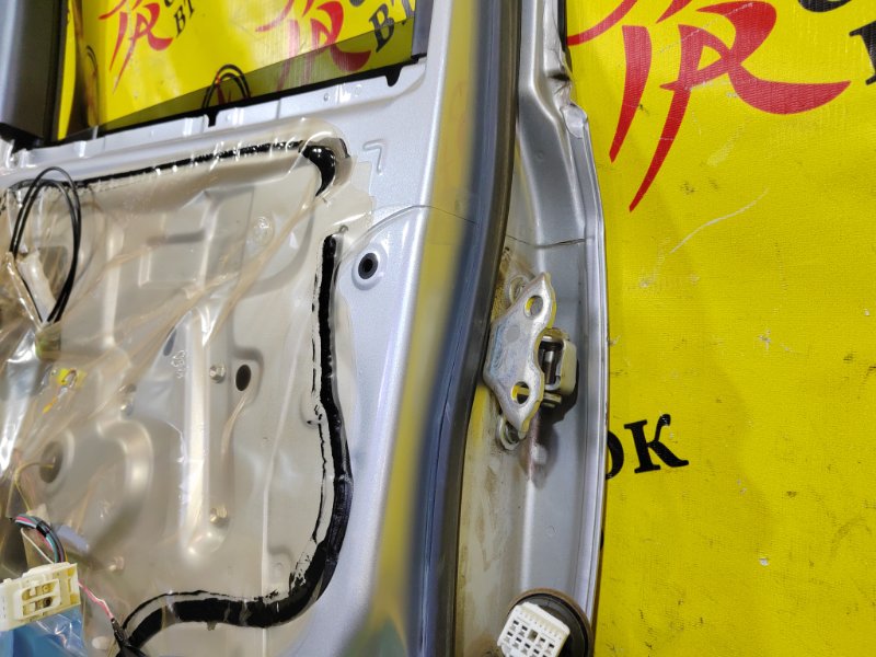 дверь, 6000 рублей, Красноярск