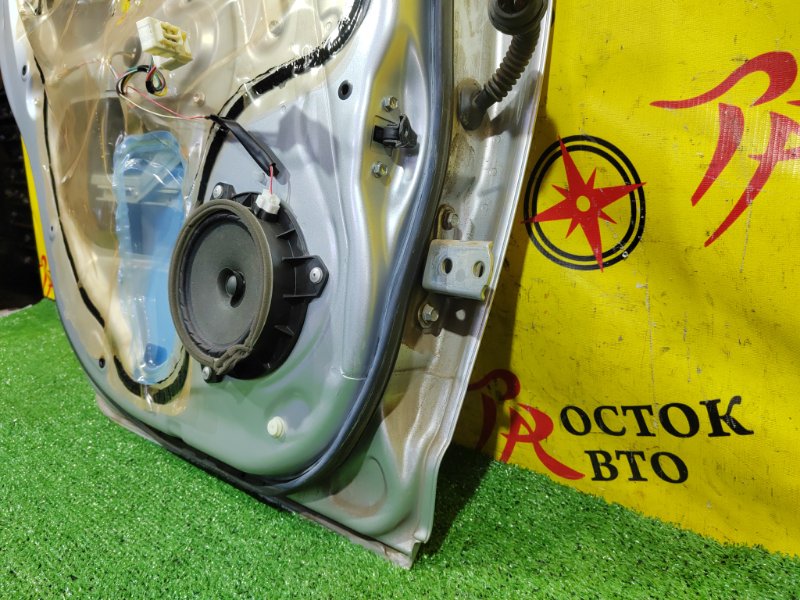 дверь, 6000 рублей, Красноярск