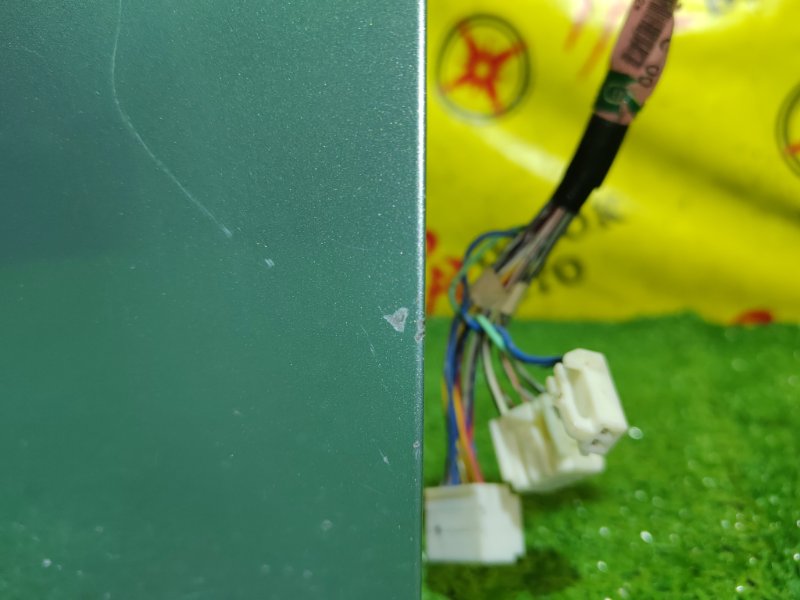 дверь, 4000 рублей, Красноярск