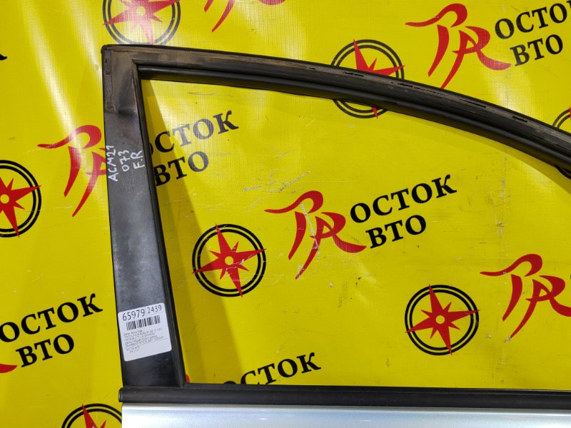 дверь, 4000 рублей, Красноярск