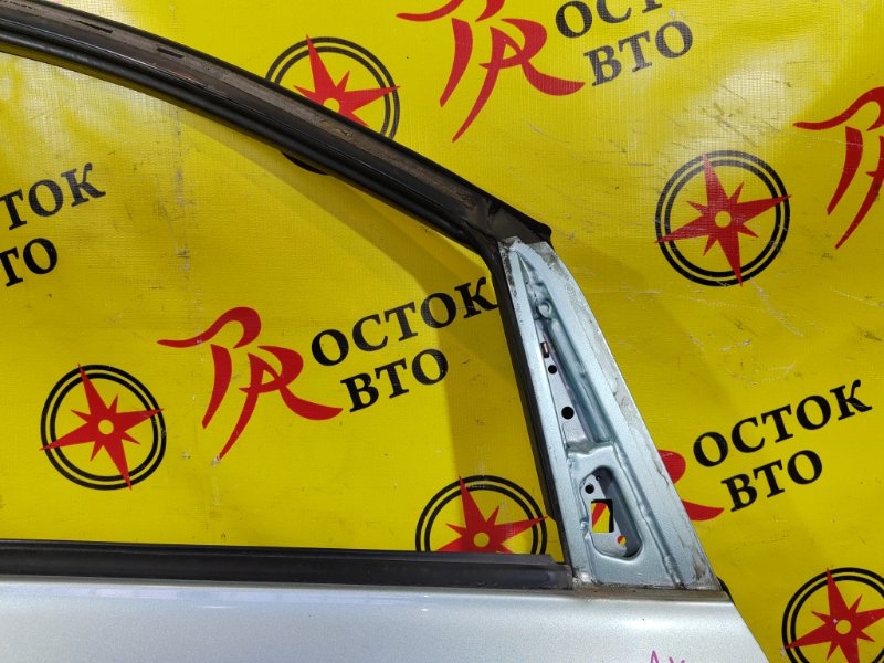 дверь, 4000 рублей, Красноярск