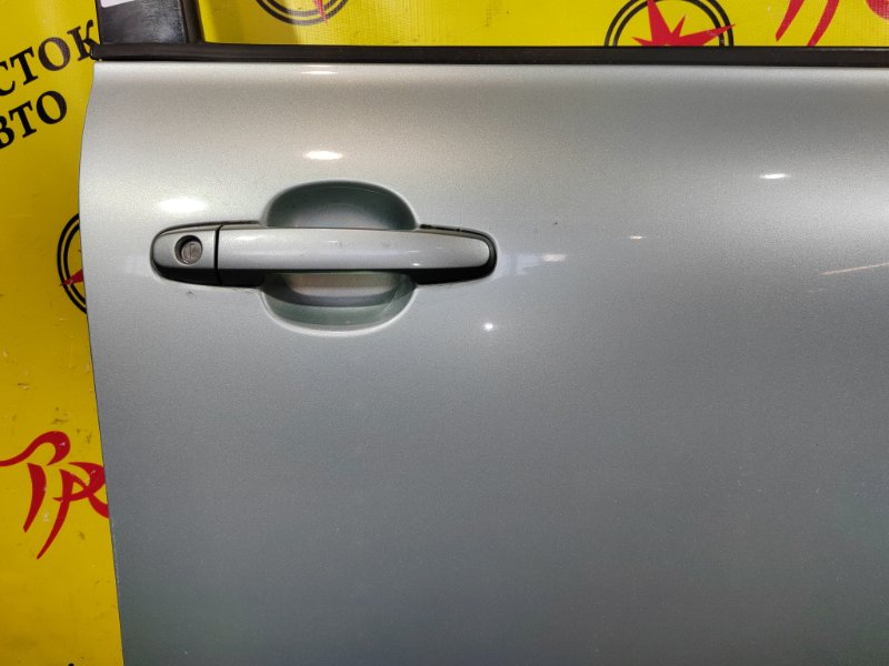 дверь, 4000 рублей, Красноярск