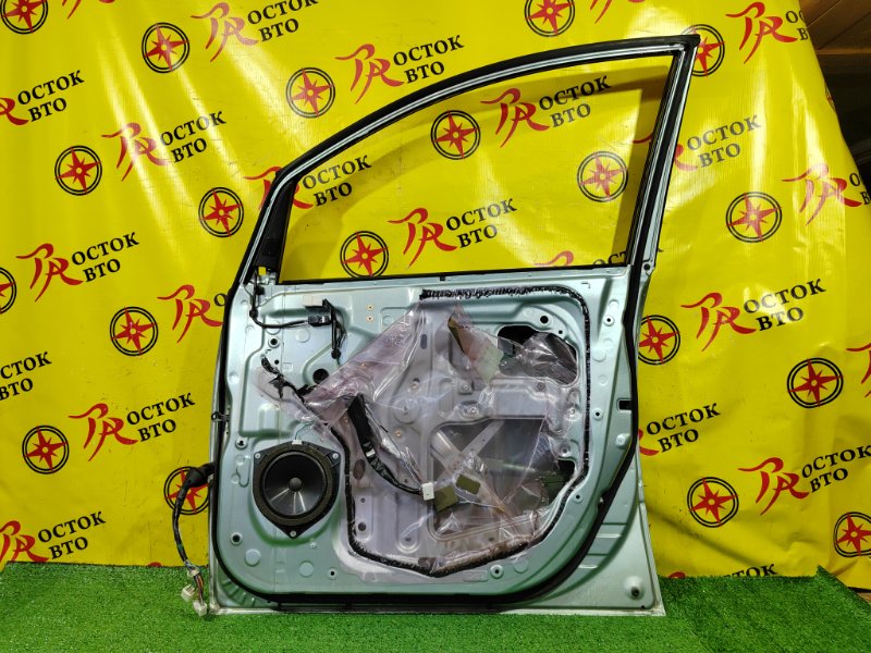 дверь, 4000 рублей, Красноярск