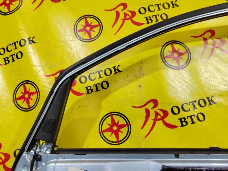 дверь, 4000 рублей, Красноярск