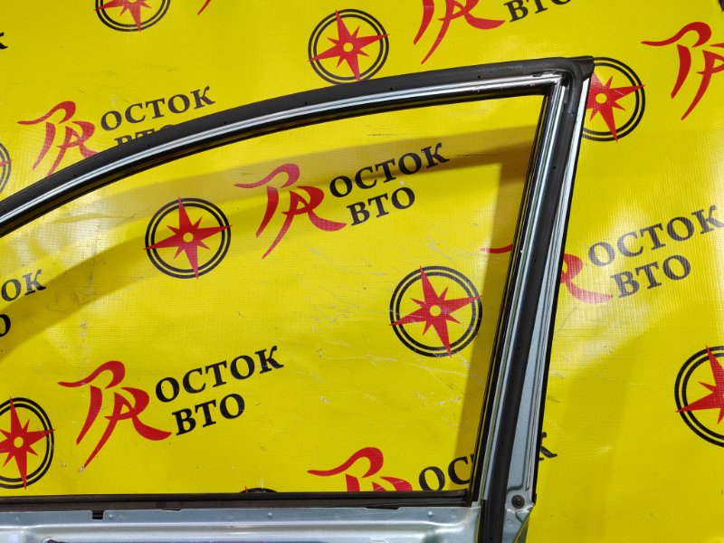 дверь, 4000 рублей, Красноярск