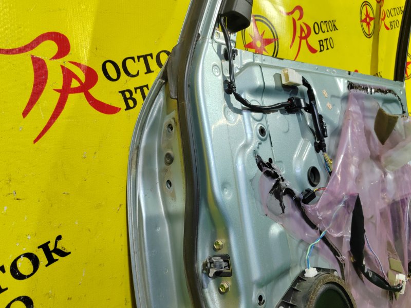 дверь, 4000 рублей, Красноярск