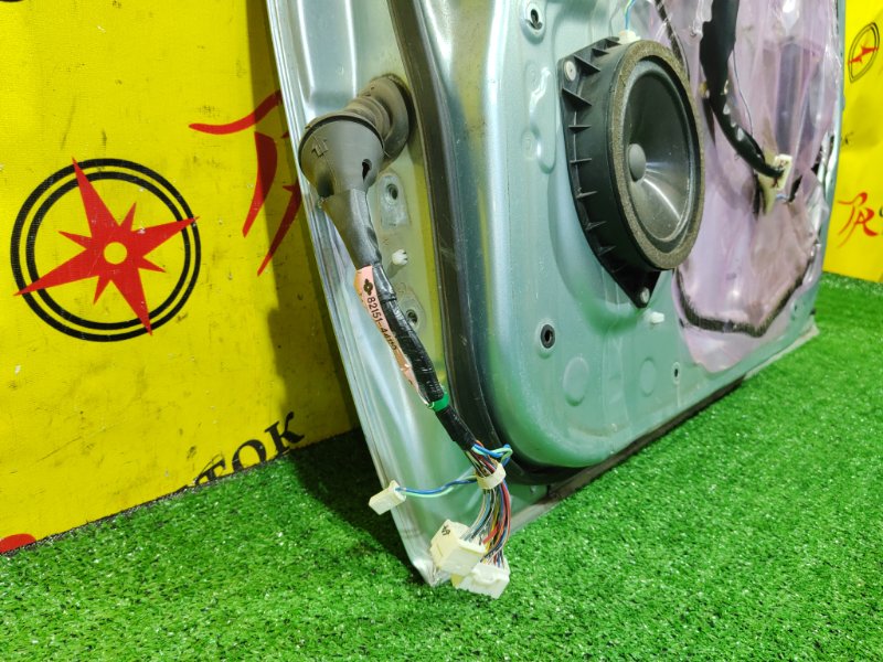 дверь, 4000 рублей, Красноярск