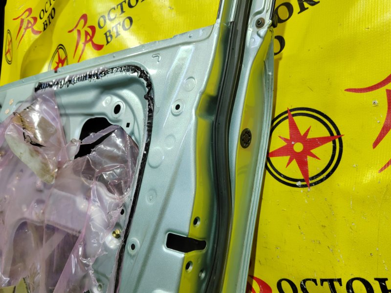 дверь, 4000 рублей, Красноярск