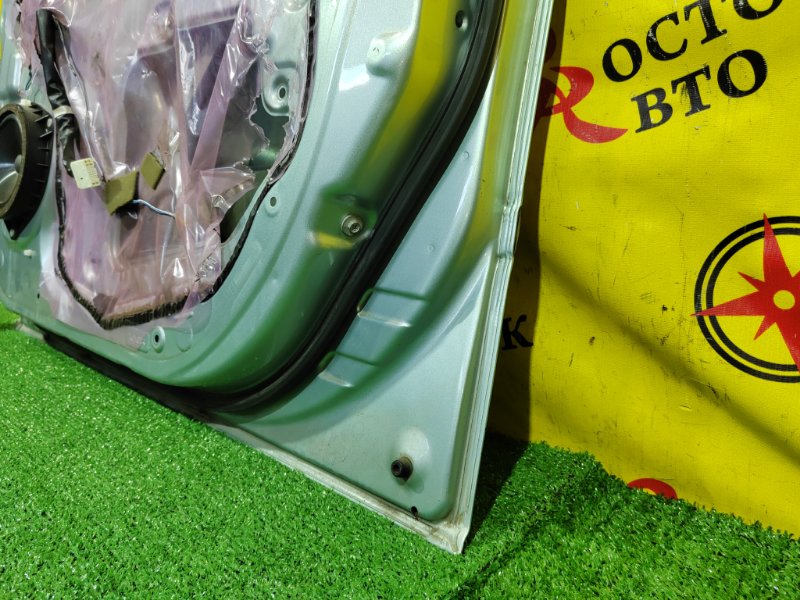 дверь, 4000 рублей, Красноярск