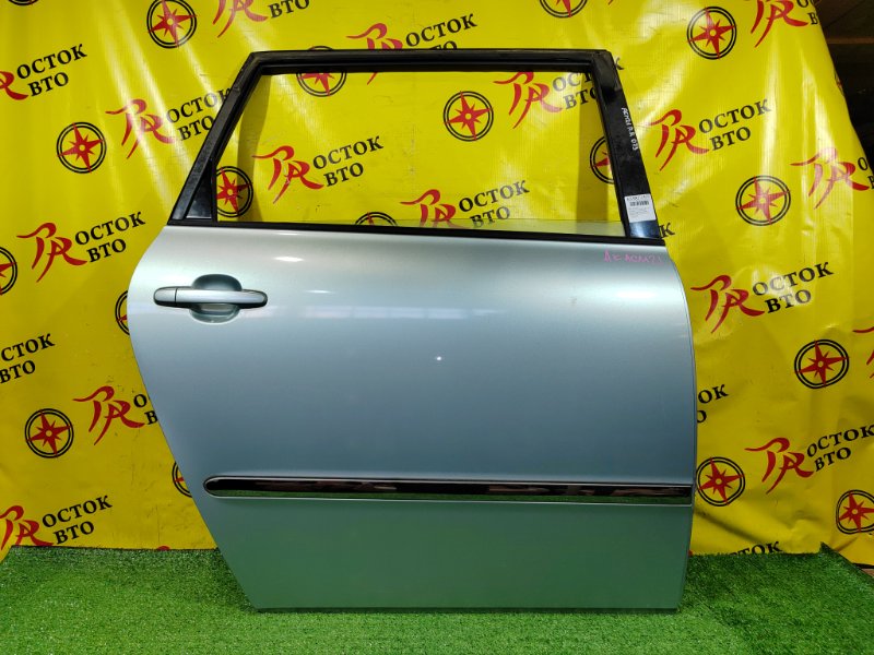 дверь, 4000 рублей, Красноярск