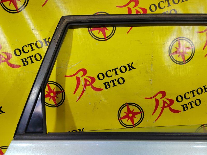 дверь, 4000 рублей, Красноярск