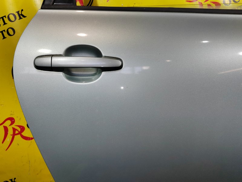 дверь, 4000 рублей, Красноярск