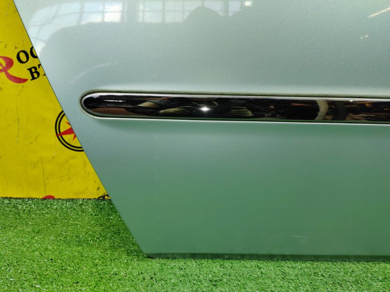 дверь, 4000 рублей, Красноярск