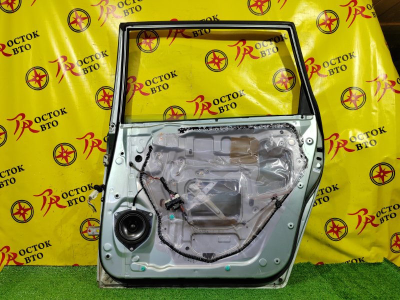 дверь, 4000 рублей, Красноярск