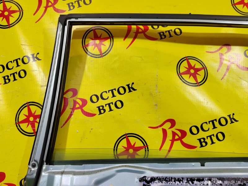 дверь, 4000 рублей, Красноярск