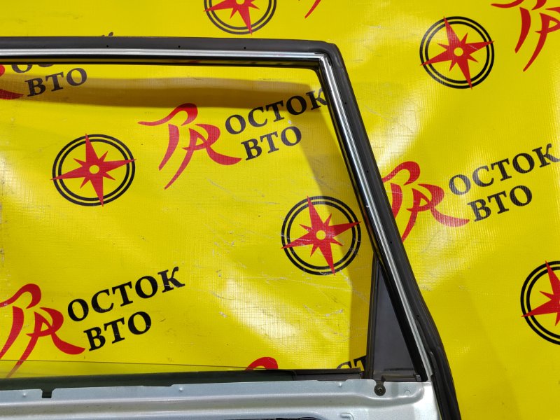 дверь, 4000 рублей, Красноярск