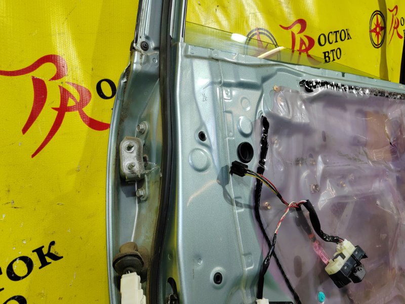 дверь, 4000 рублей, Красноярск