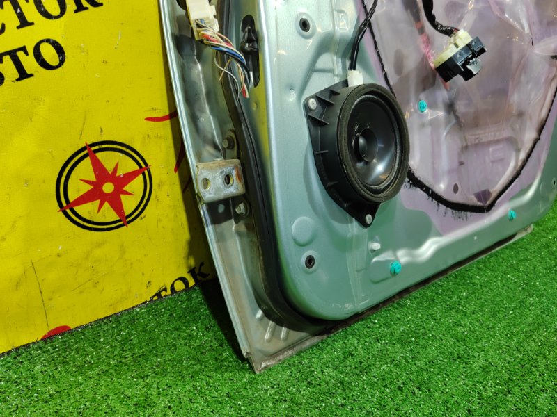 дверь, 4000 рублей, Красноярск