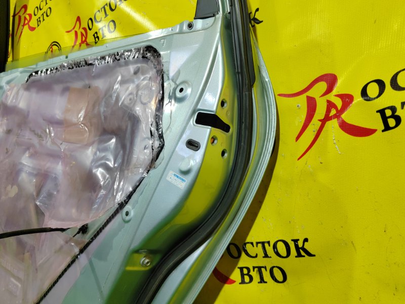 дверь, 4000 рублей, Красноярск