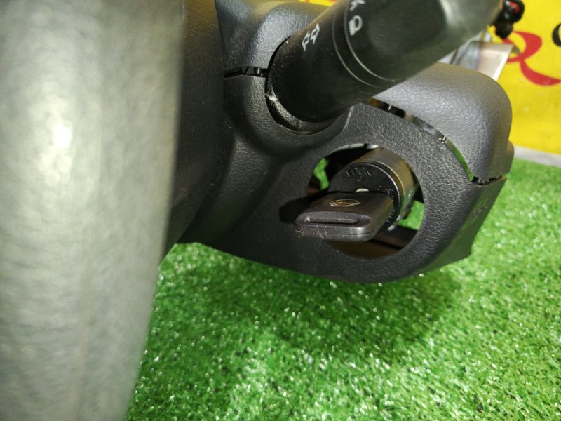 Рулевая колонка, 12500 рублей, Красноярск