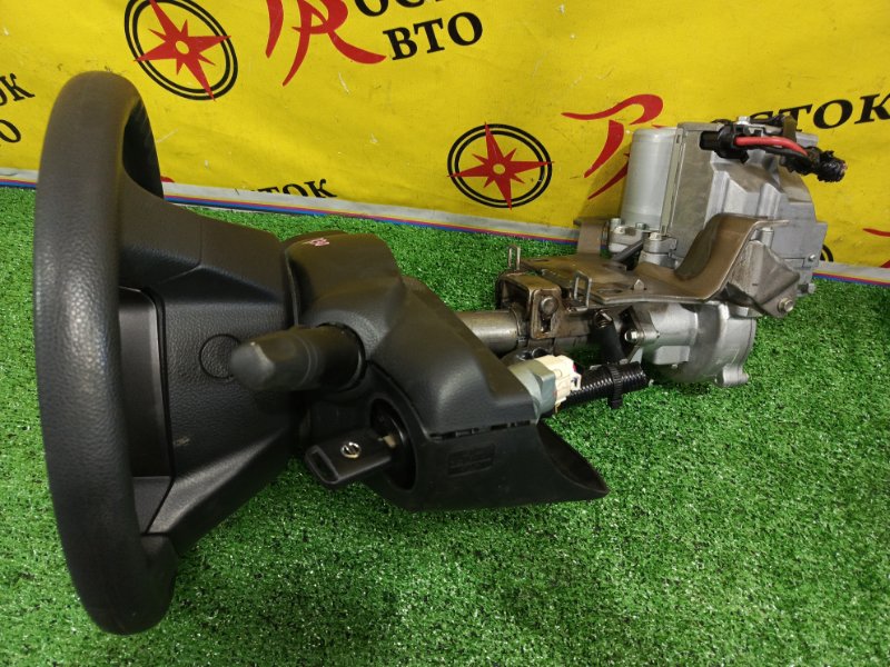 Рулевая колонка, 12500 рублей, Красноярск