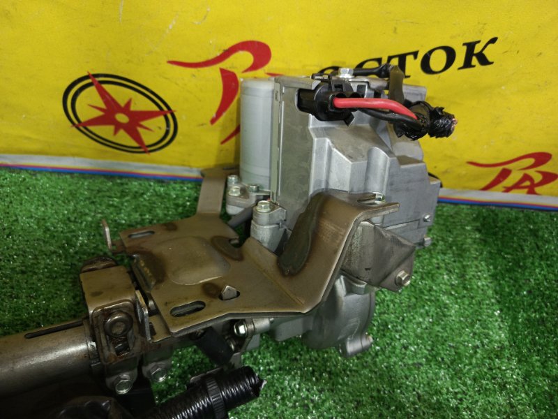 Рулевая колонка, 12500 рублей, Красноярск