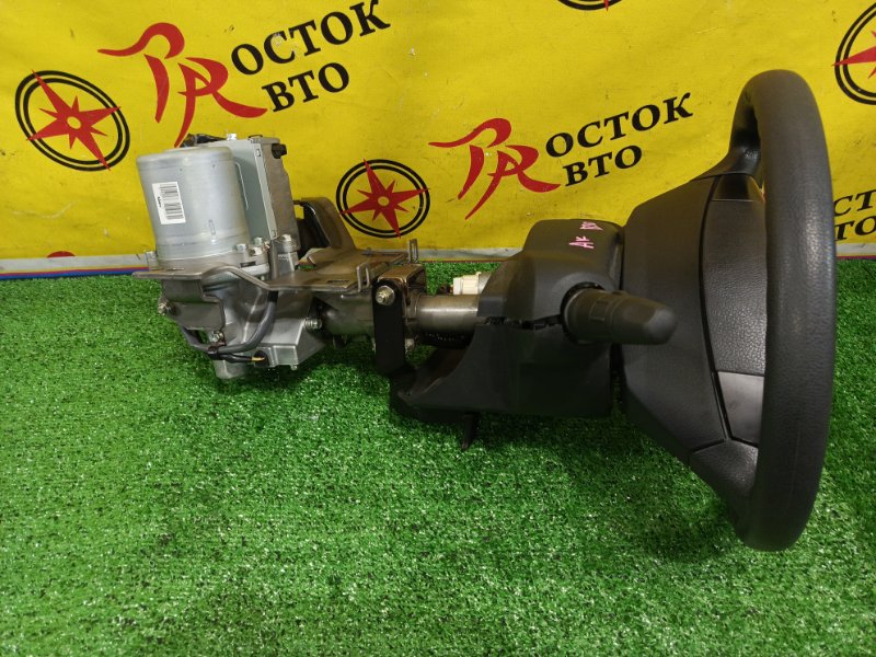 Рулевая колонка, 12500 рублей, Красноярск