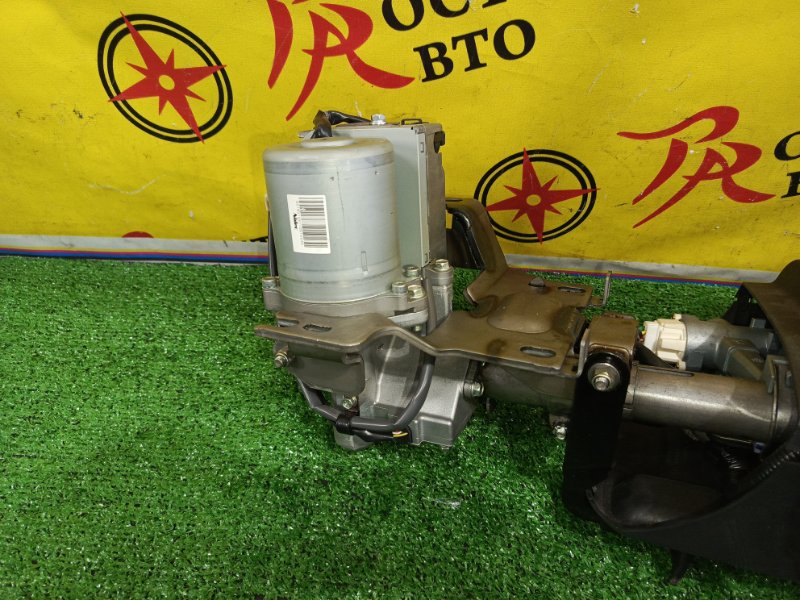 Рулевая колонка, 12500 рублей, Красноярск