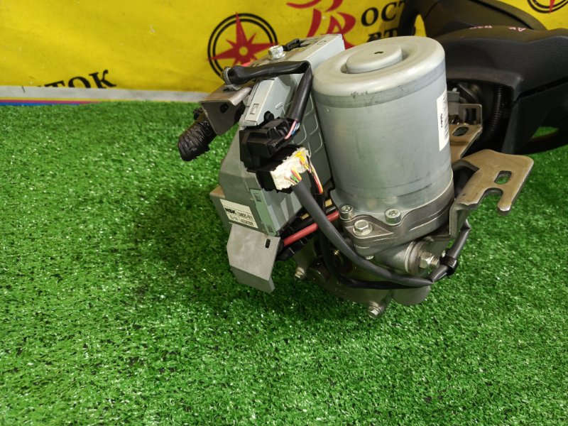 Рулевая колонка, 12500 рублей, Красноярск