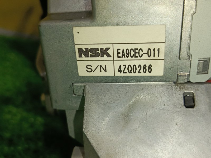 Рулевая колонка, 12500 рублей, Красноярск