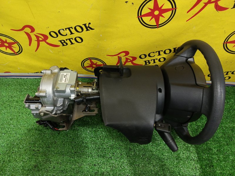 Рулевая колонка, 12500 рублей, Красноярск