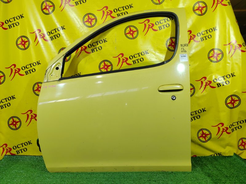 дверь, 6000 рублей, Красноярск