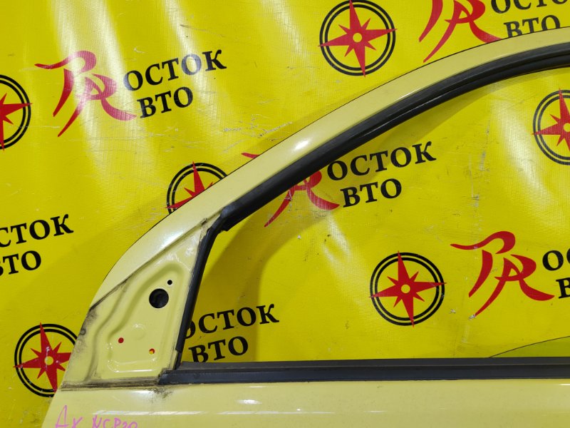 дверь, 6000 рублей, Красноярск