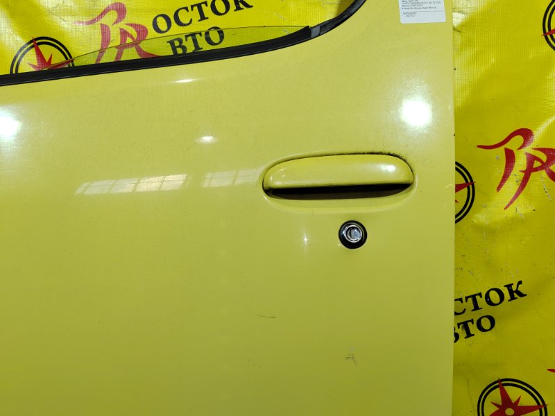 дверь, 6000 рублей, Красноярск